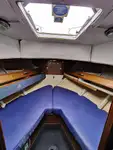 Ọkọ̀ ìwádìí fún tà
