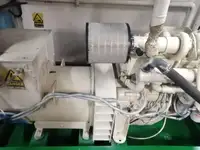 Ọkọ omi ti o fa fún tà