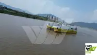 Ọkọ̀ tí ó mú ọkọ̀ rọ̀ fún tà