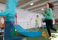 Ọkọ̀ tí ó mú ọkọ̀ rọ̀ fún tà
