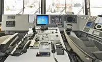 Catamaran fún tà