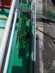 Ọkọ̀ tí ó ń gbé àwọn ohun fún tà