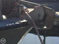 Ọkọ̀ tí ó mú ẹja fún tà