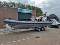 Kosemi inflatable ọkọ fun tita
