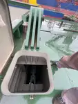 Ọkọ̀ fún tà