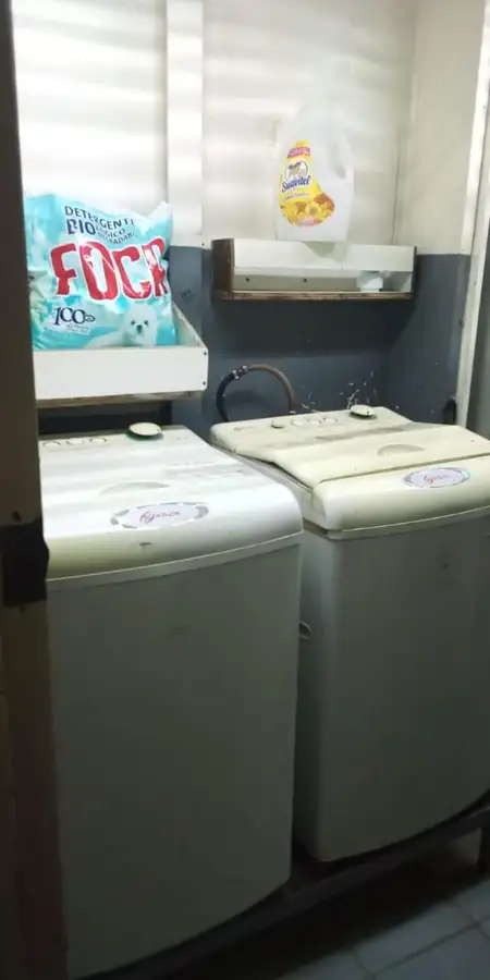 Ọkọ omi ti o fa fún tà