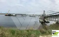 Ọkọ̀ fún tà