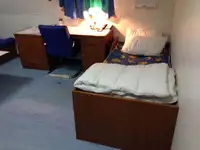 Ọkọ omi ti o fa fún tà