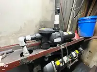 Ọkọ̀ tí ó mú ẹja fún tà