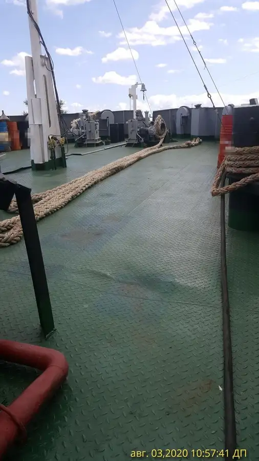 Ọkọ̀ fún tà