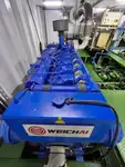 General Cargo/Multi-purpose fún tà