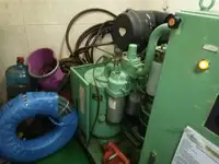Ọkọ omi ti o fa fún tà