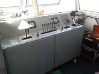 Ọkọ̀ fún tà