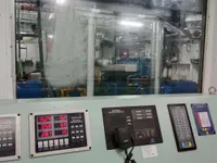 Ọkọ omi ti o fa fún tà