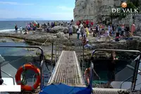 Ọkọ̀ Fẹrrí fún tà