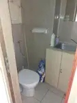 Ọkọ̀ ìwádìí fún tà