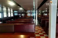 Ọkọ̀ Fẹrrí fún tà