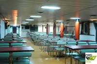 Ọkọ̀ tí ó mú ọkọ̀ rọ̀ fún tà