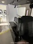 Ọkọ̀ ìjàkú fún tà