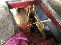 Ọkọ̀ tí ó mú ẹja fún tà