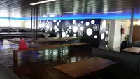 Ọkọ̀ Fẹrrí fún tà