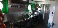 Ọkọ omi ti o fa fún tà