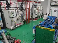 Ọkọ omi ti o fa fún tà