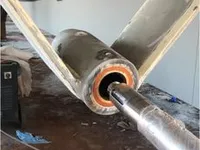 Ọkọ̀ ọpọlọpọ̀ ènìyàn fún tà