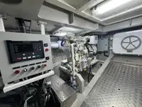 Ọkọ omi ti o fa fún tà