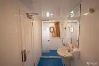 Àtìlẹyìn ìwàdìí fún tà
