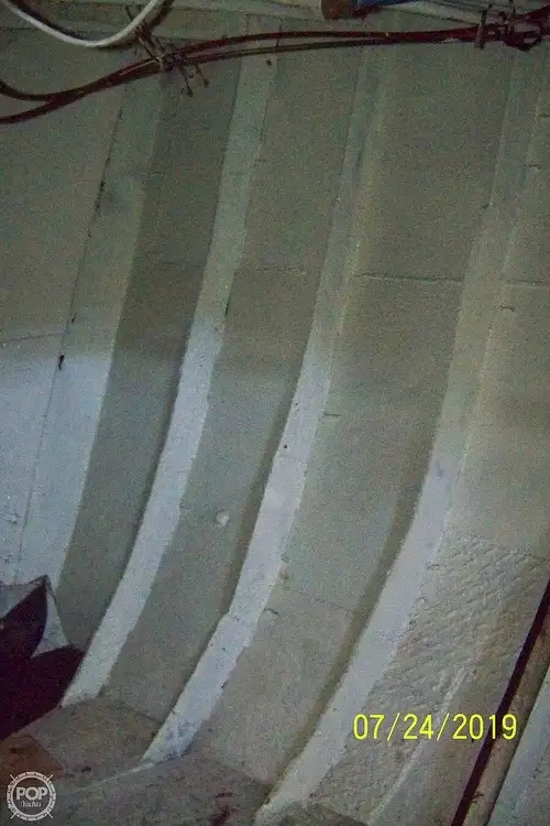 Ọkọ omi ti o fa fún tà