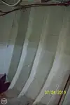 Ọkọ omi ti o fa fún tà