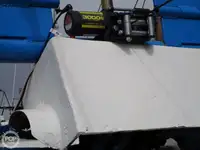 Ọkọ̀ tí ó mú ẹja fún tà
