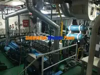 Ọkọ̀ tí ó mú epo / kemikali fún tà