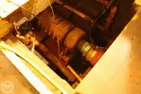 Ọkọ̀ Fẹrrí fún tà