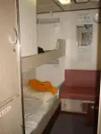 Ọkọ̀ tí ó mú ẹja fún tà