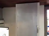 Ọkọ omi ti o fa fún tà