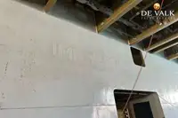 Ọkọ̀ Fẹrrí fún tà