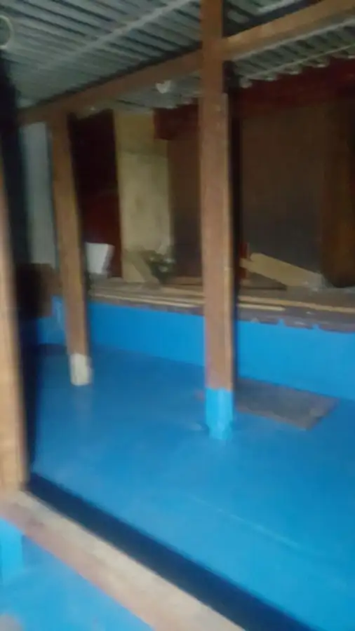Ọkọ̀ tí ó mú ẹja fún tà