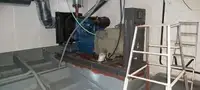 Ọkọ̀ ojú omi ìrìn-àjò fún tà