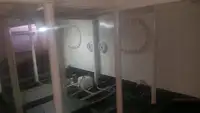Ọkọ̀ tí ó mú ọkọ̀ rọ̀ fún tà