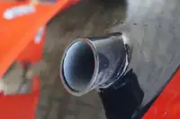 Ọkọ omi ti o fa fún tà