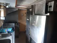 Ọkọ omi ti o fa fún tà