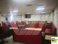 Ọkọ̀ fún tà