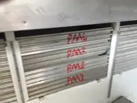 Ọkọ̀ tí ó mú ẹja fún tà