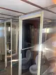 Ọkọ̀ Fẹrrí fún tà