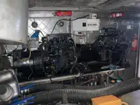 Ọkọ̀ Fẹrrí fún tà