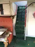 Ọkọ̀ ojú omi tí ó mú àwọn ìkọ́kọ̀ fún tà