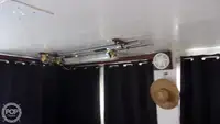 Àtìlẹyìn ìwàdìí fún tà