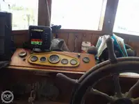 Ọkọ̀ tí ó mú ẹja fún tà